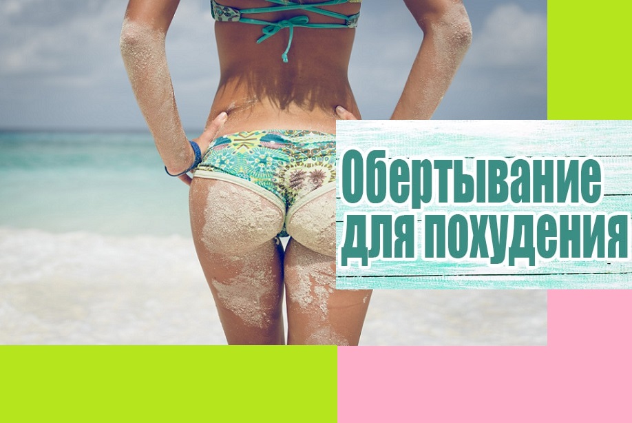 ���� �� 25.08. AlgaLux - ���� ���� � ����������, ��� ������� � ��������. ��������������� ���������. ������������ �����������. �������, ����������, ��������, �������������� �����������. ����������� �����. ������, �������, ����� ��� ���� - 33