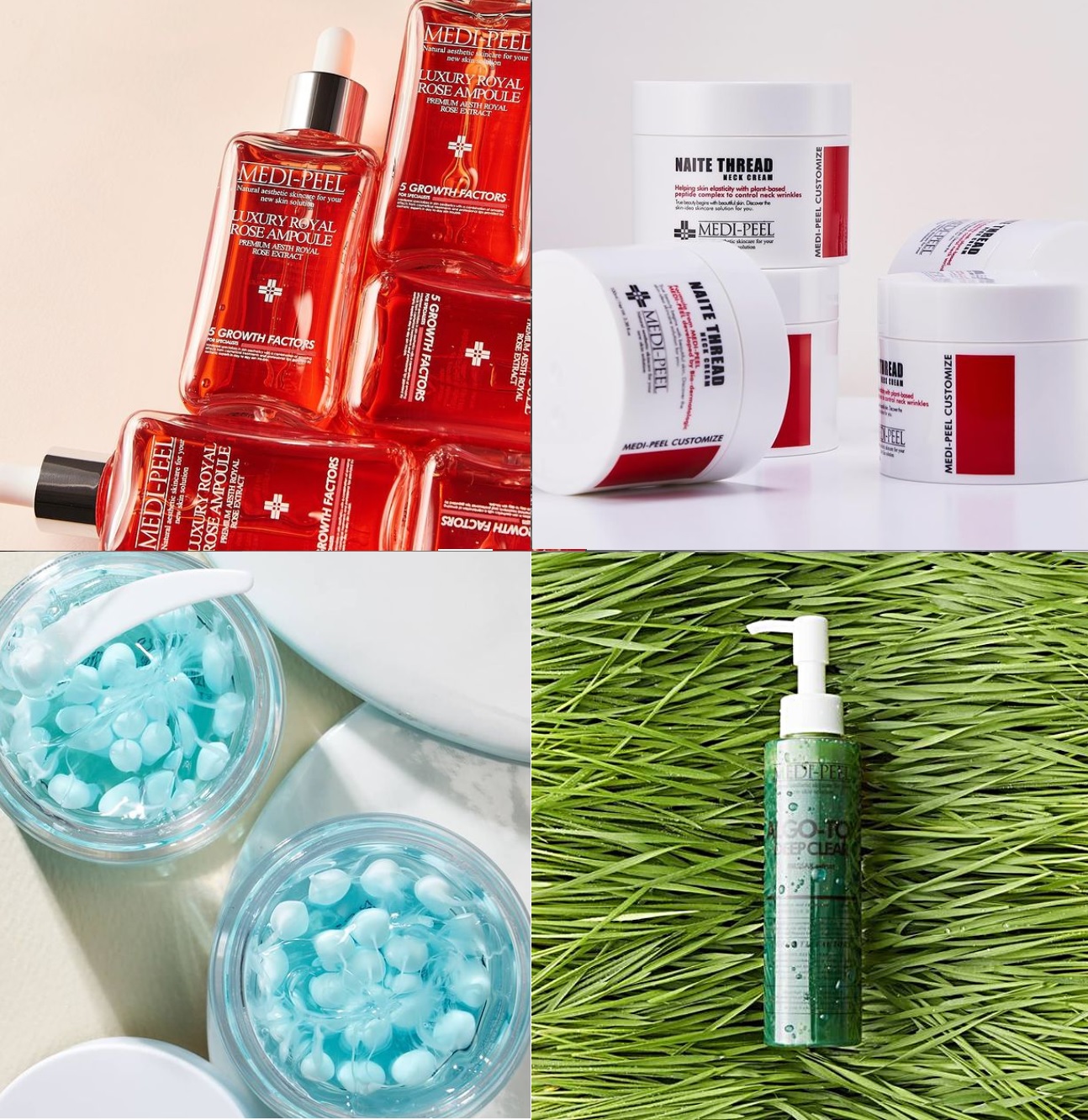 ���� �� 20.08. ��������� ���������. ������ ���� Medi*Peel, Dr*Jart, Fa*rmstay, Some*BiMi, Pu*rito, Mi*ssha, Ma*sil,Mise*en*Scene � ��. ��������� Banila*Co, La*neige, Too*Cool*for*School. ������������ �����. ������ ����� -577