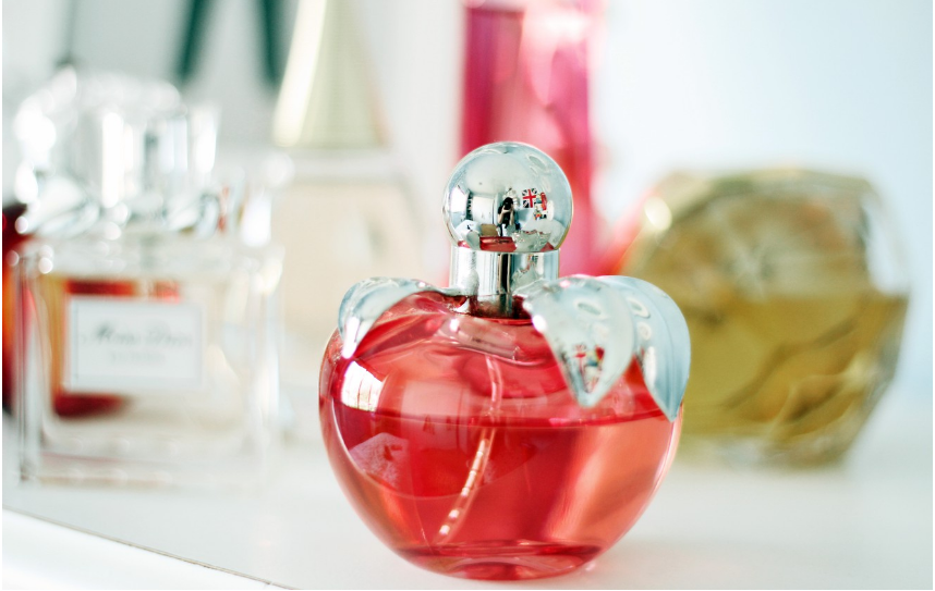 ���� �������. ������� ���������� ���� ��������� �������. Escentric Molecules, Zarkoperfume, Lancome, Cacharel, Kenzo � ��. ����� 22 ��� �������! �������! ���������. ��������� ��� ��������. 8/21