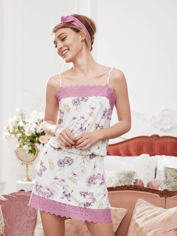 ���� �������. ������� � ����������! �� ���������� ���� - BeeGood - MiaCara. ������ ��� ���� � ������ ��� ��� � ��� ����! ������������ �������� �� ��������� ����. 9/21