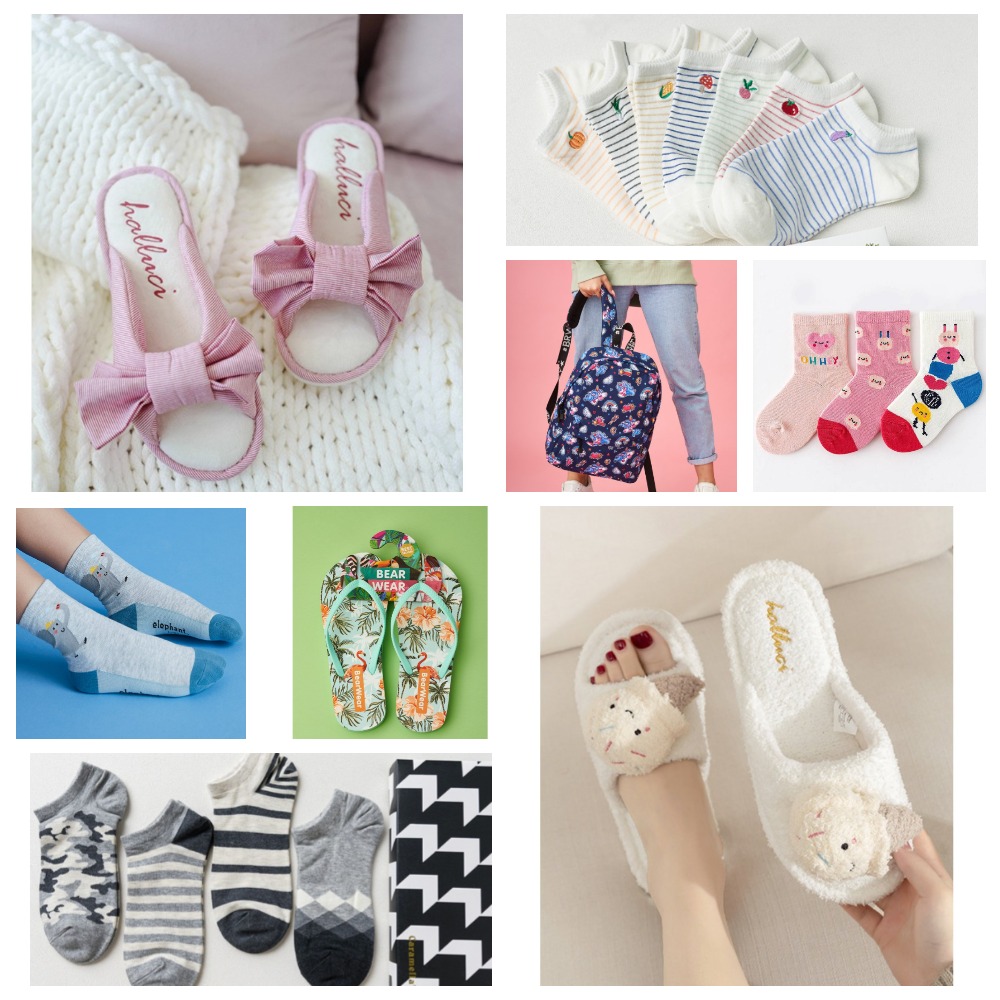 Halluci � Caramella - ������ ��������� ������� � �������� ��� ������ ����������! ������� Blinky. �������� �������!