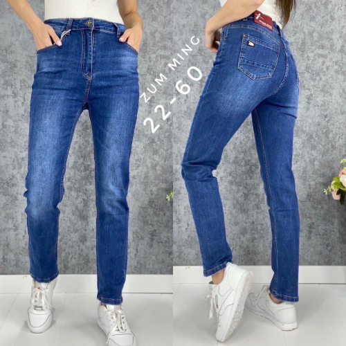 ���� �� 18,8. ������, ������ � ���������� ��������. =�������� ��������!= -�� 40 �� 62 ����. ������� ������.