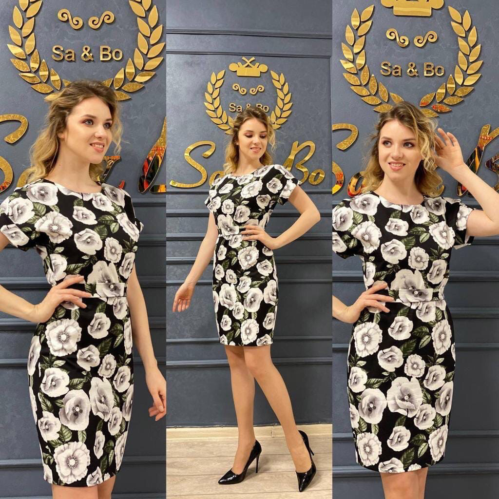 ������ ������ �� 583 ���?? ��������, ���� ���� �������! ����������� � ����! 