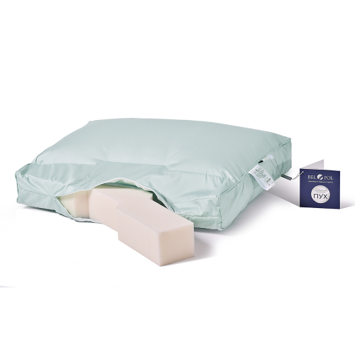 �������  River 50 *70 �� (� �������������-�������� �����)== 2100 ���.!--- 2 �� �� ������, �������������, �����������))