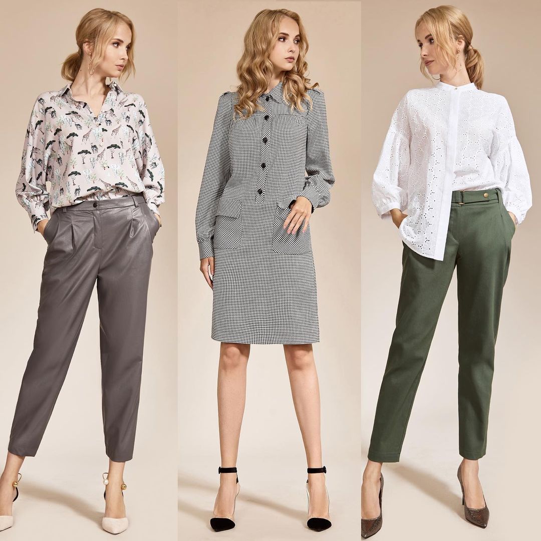 �������!!!!!���� ��� ��� 70!!!!�����-����-������ �� ������� ���������!!!������ ������� ���������!!!