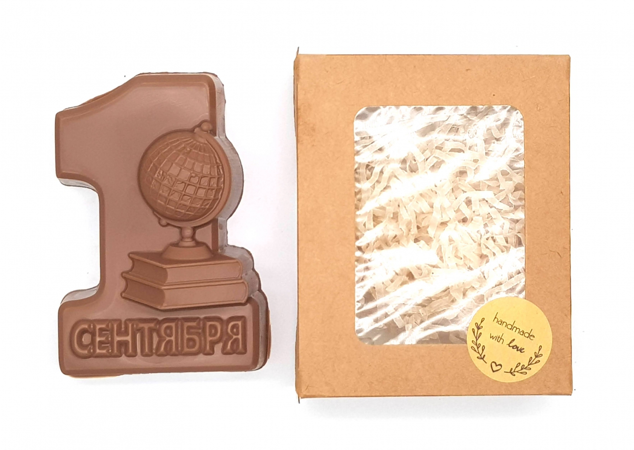 ���� �� 19.08. ���������� ������� � 1 ��������, ������� � ������� ��� � Coffe Like � ������ ������� �� �������� ������ ������. ������� 22.08