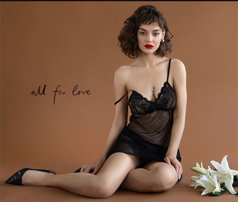 NEW! ���������� ����������� �@r� F�rm�ll�! ������������ ������� ��������, ������� ������ ������. ������ �������� � ������ �����������. �������� ����!