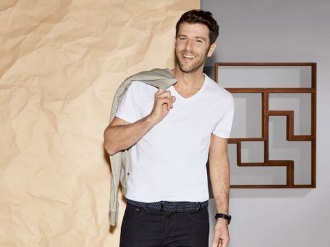 [b]���� �� 19 �������. ������ �� ��������, ������, ����������, ������ �� �������� �����. ������� ����������! �������� ��������, ������ ����! ��� �����. ��� ��. �������! ������� �������. �����-142[/b]