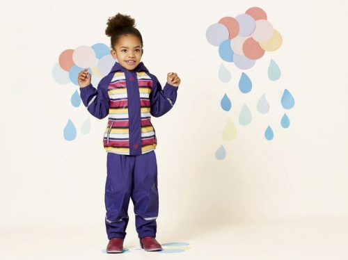 [b]���� �� 19 �������. ������ �� ��������, ������, ����������, ������ �� �������� �����. ������� ����������! �������� ��������, ������ ����! ��� �����. ��� ��. �������! ������� �������. �����-142[/b]