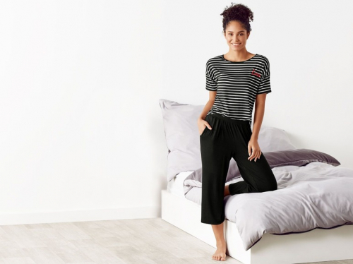 [b]C��� �� 19 �������. �������!.��������� ������ �� ������ �� �������� �� 90%! Lidl, Lupilu, Pepperts, Impidimpi, Esmara, Crivit. �������! ����� �����������! ��� ��. ����� 105[/b]