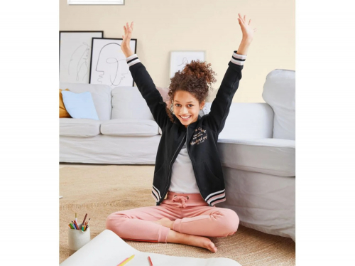 [b]C��� �� 19 �������. �������!.��������� ������ �� ������ �� �������� �� 90%! Lidl, Lupilu, Pepperts, Impidimpi, Esmara, Crivit. �������! ����� �����������! ��� ��. ����� 105[/b]