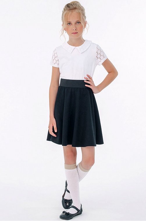 ���� �� 23.08. ����� � �����! ������� ����� ������, ���������, ���������, �������, �������� ��� ��������� � �������! ������, ����, ��������! ����� ��� �����! ��� �����! ������� ����- 3