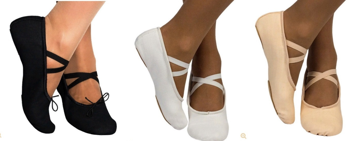 ������� - ����� ��������� ������ ������ ����� ��� ������� �������, ������������, �����������!!! ��������, �������� ��������� � ������������ ������ ��������� ������� ������� ����������� ������ ��� ����� � ��������, ������ � ������.