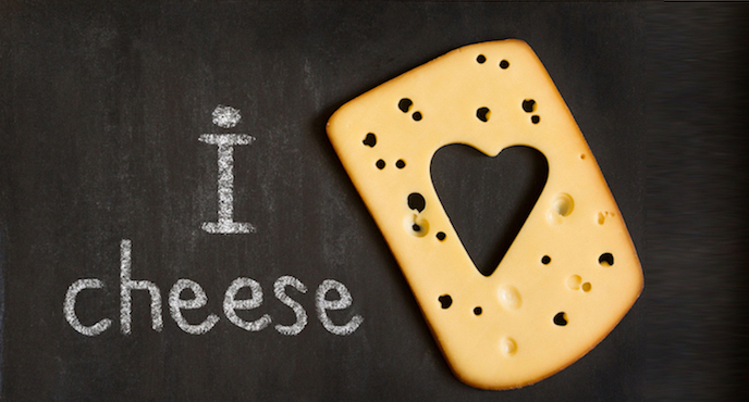 �������-14 - ��� ��������� ������������ �����. :0) [b] ���� �������� [/b]