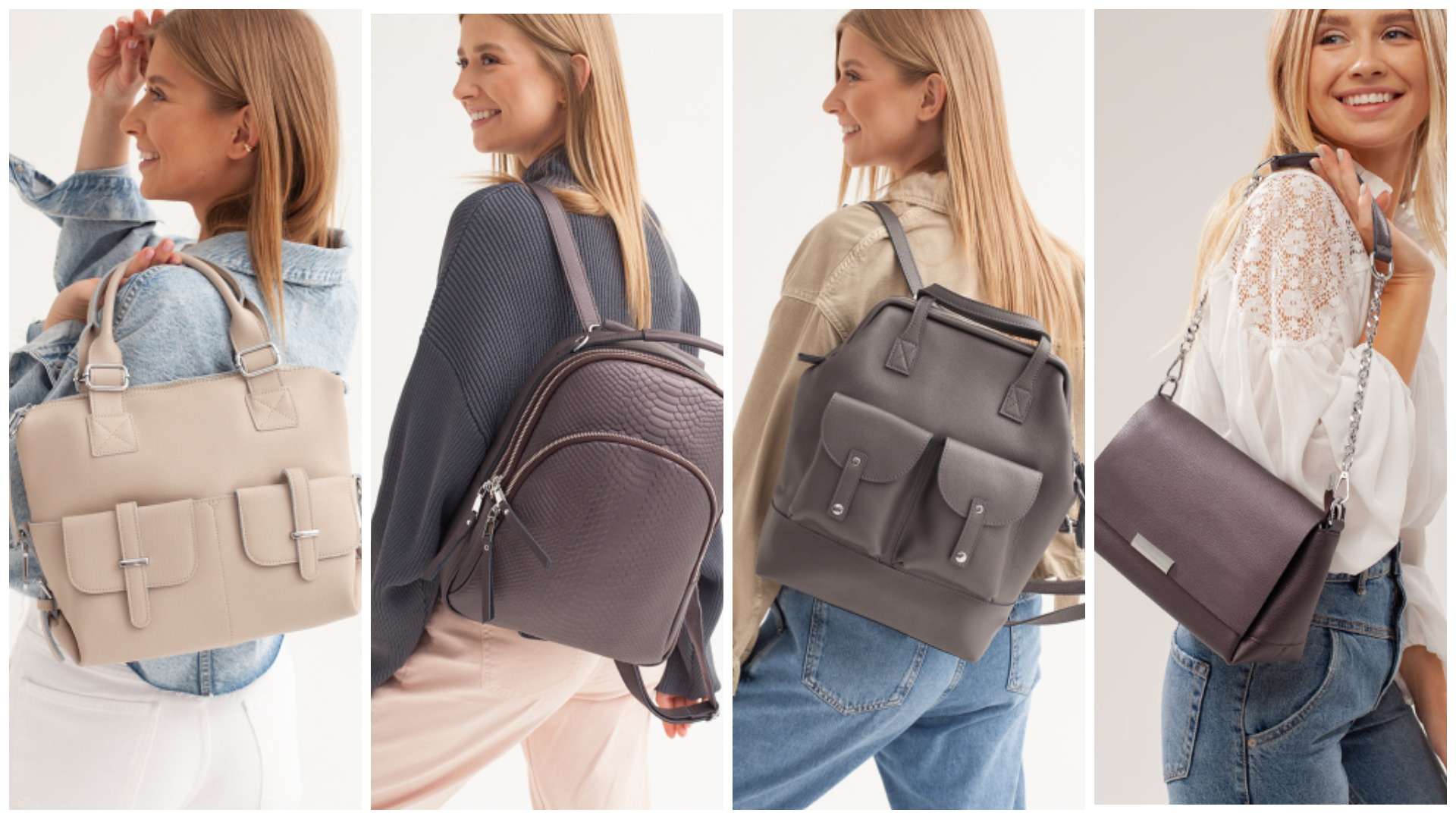 ���� �� 21.08. N O S I-33. ��������, ������� ������� ����� � ������� �� ����������� ����! SALE! �� 560�. ����� ��������� ������� ������������� ��������.