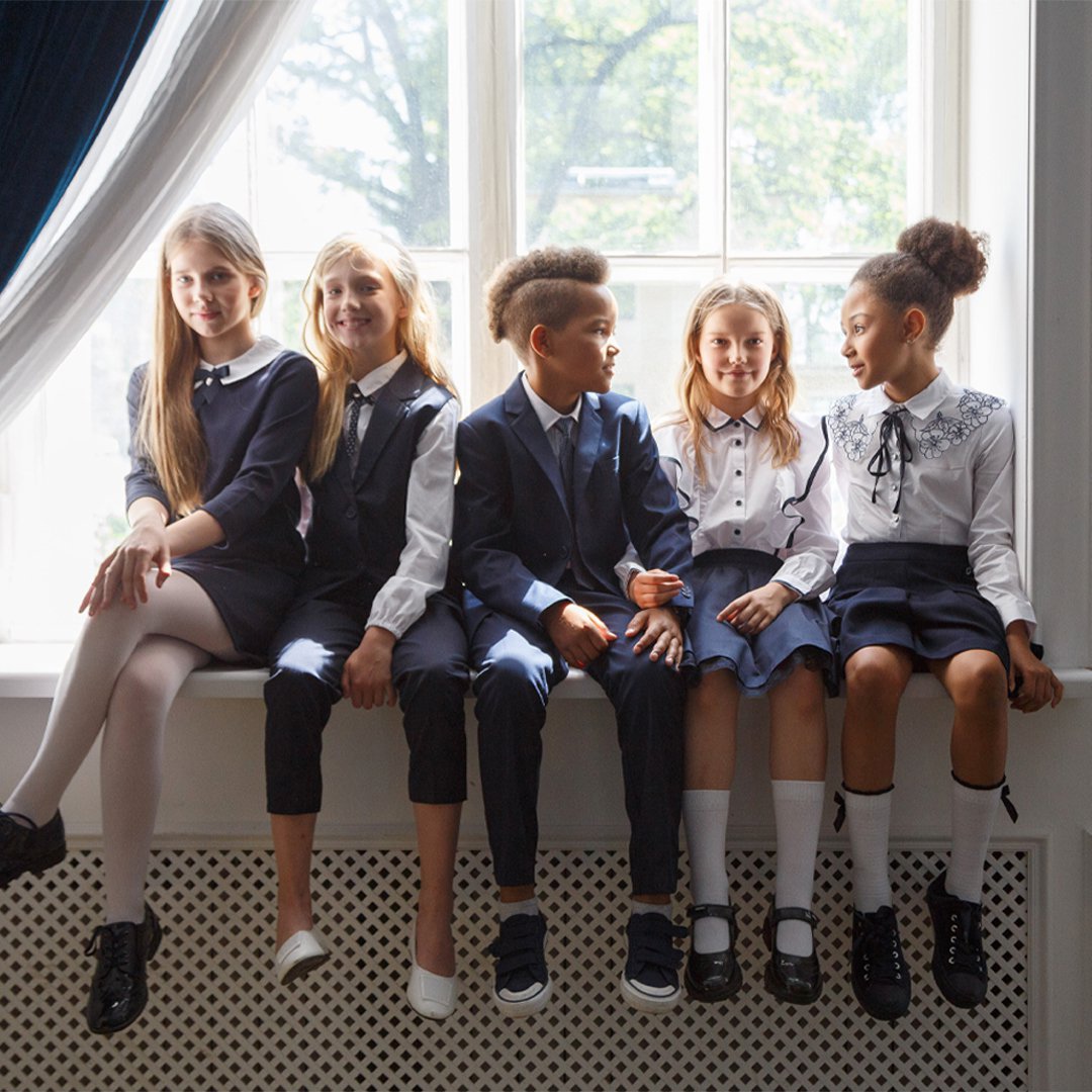 PLAY TODAY �����