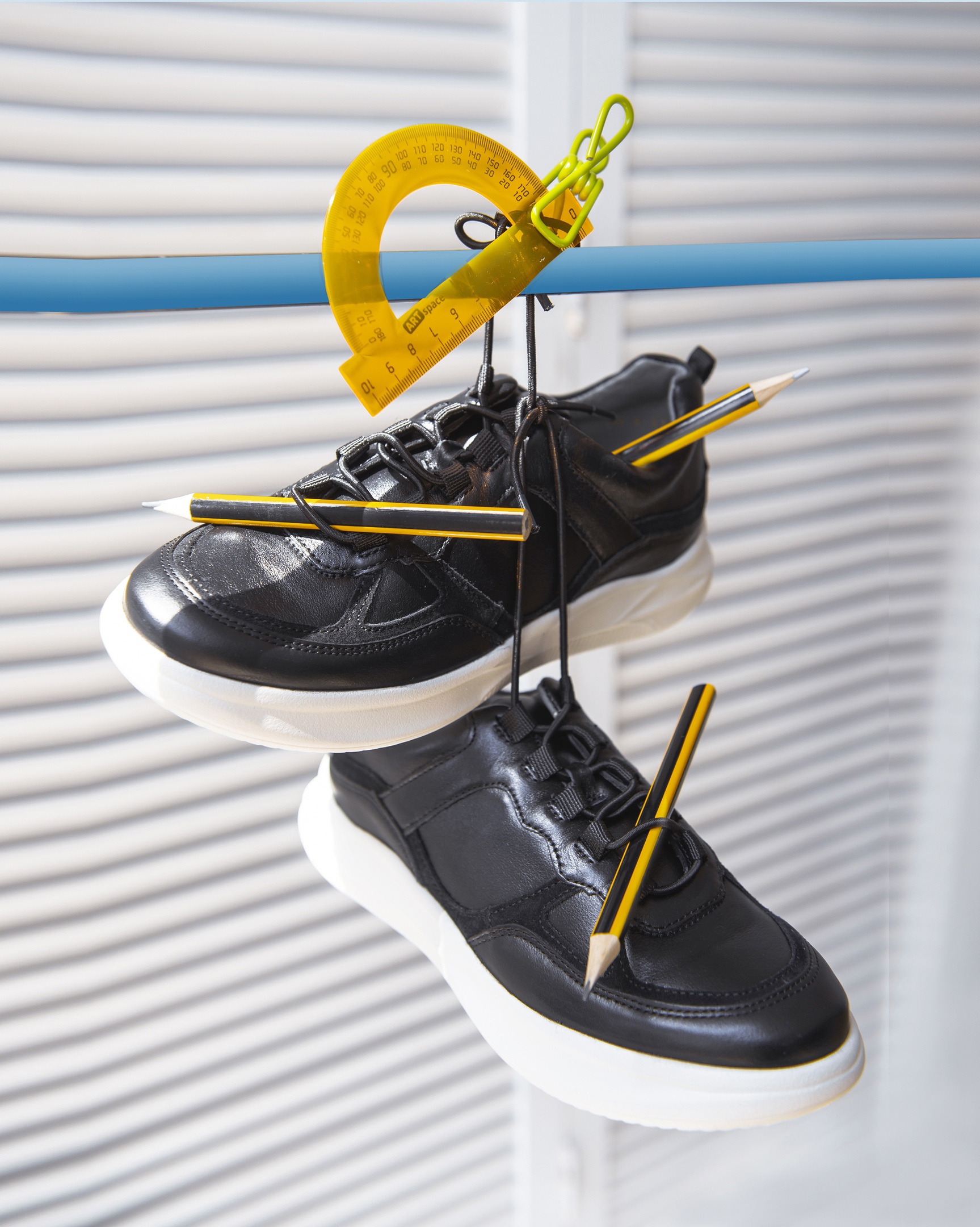 ���� ������� �� 24.08. Shagovita – ������ ����� �� �������� ���� �� ���������� �����. ����� � ��������. ������� 19-41. ������ ���������, ���������, �����, ����� �� �����. ������ ������ ������)!