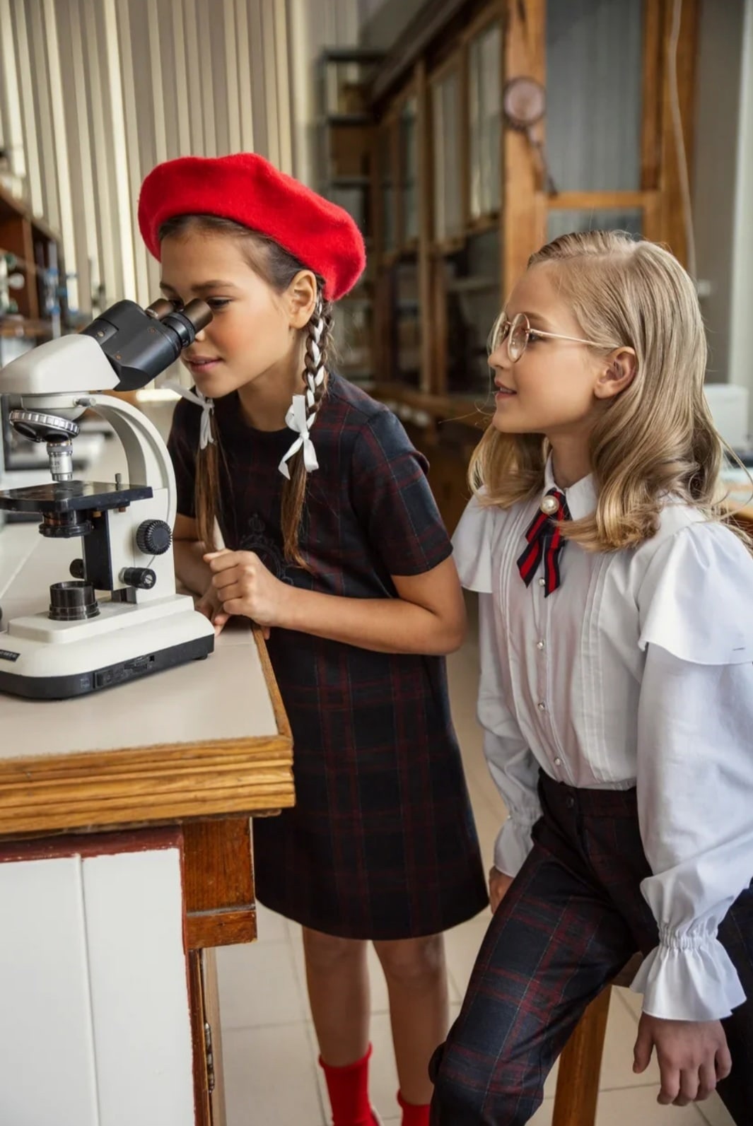 A.Borelli ����� + ����������� ��������� ������� 350�.