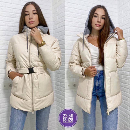 �������� ���� �� 17.08.������ 3 ���!������ ������� �������-������ ��������,������, �����,�������,������,������� ��������� ����� � ���������