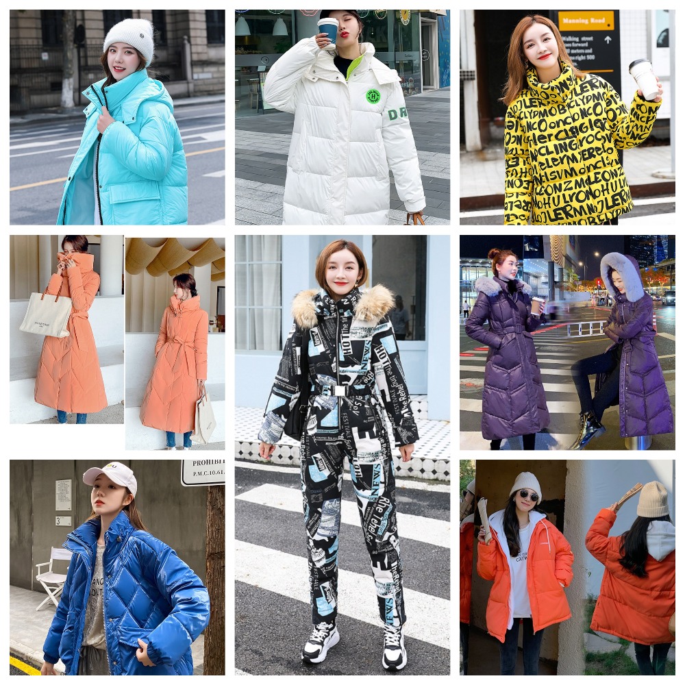 ���� �� 23.08.2021�. ����� �@��������. ������ � ������ ������� ���������� ��������� � ������. ����� �������. �����������. ������ �� 830���! - 2.