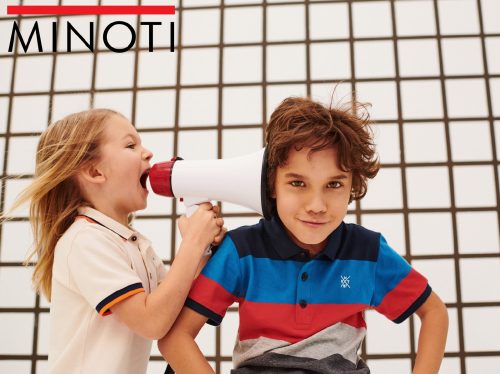 ���� �� 20.08.Minoti – ����������� ������� ������: �������� ������. �������� ����� ������ �� �������� ����������. ����������. �� ��������� �����)!