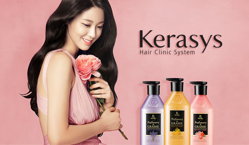 ���� �� 28.08. Ker@$ys(�������� ��� �����, ���� � ����.���������� ��� ����� �� �������� ���.�������� ��� ����� ������,������ � �������; ������ � �.�. � �������� ����� � ������) ��������� ������ ��������� �������� - �� ��������� ����.