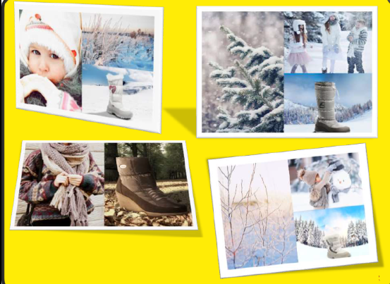 �����������  �����! ���������� ����� � ������! ����������� ���������� ����� Sk@ndia! ����� ������ ����� ��� ����� �������� ���!