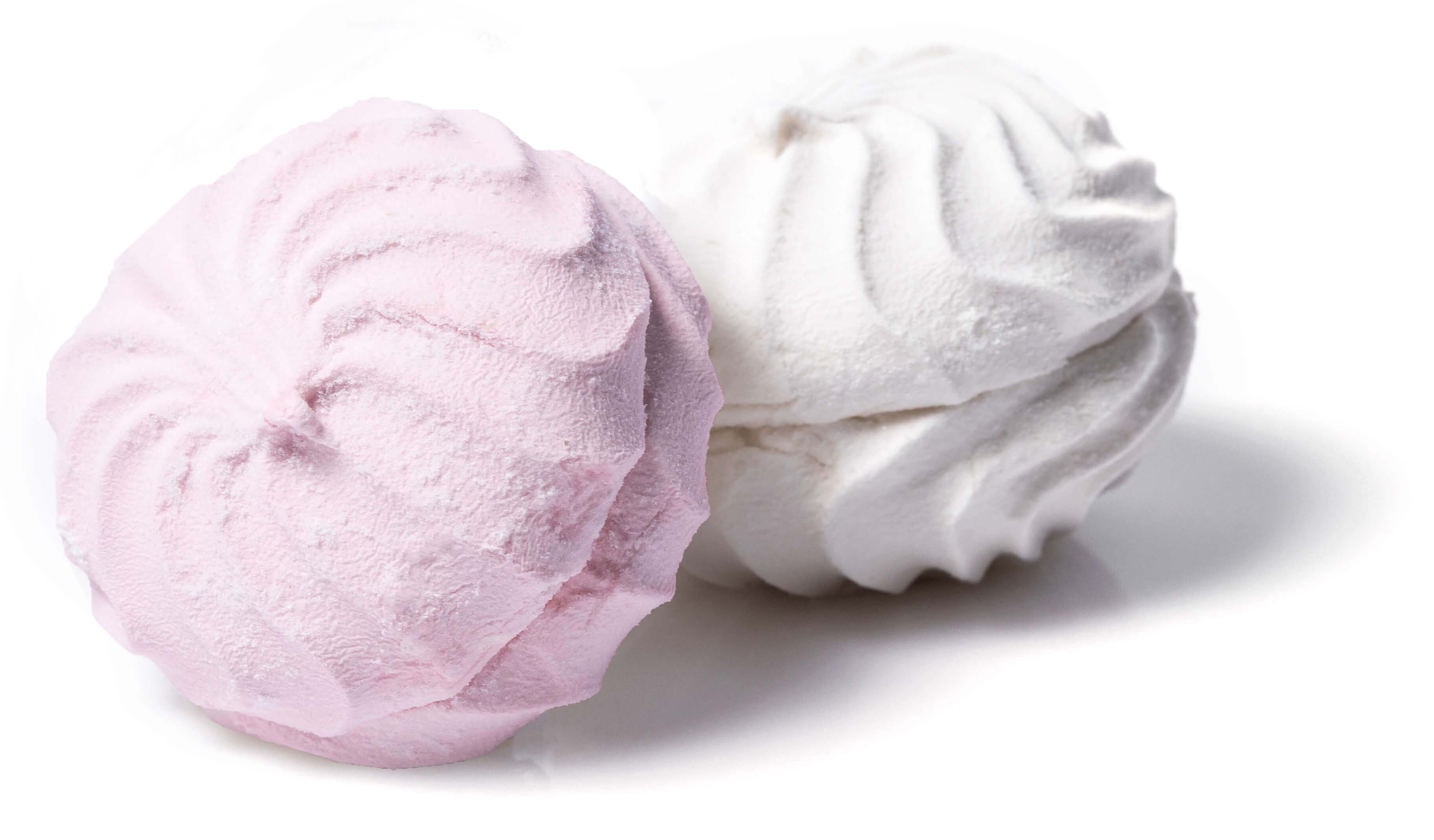 ���� �� 15.09. ����� ������� � ������ ���������, ������� ���� � ������� (��������, �������, �����, ���������� ������)! ����� 18, ���� ��� ��������!