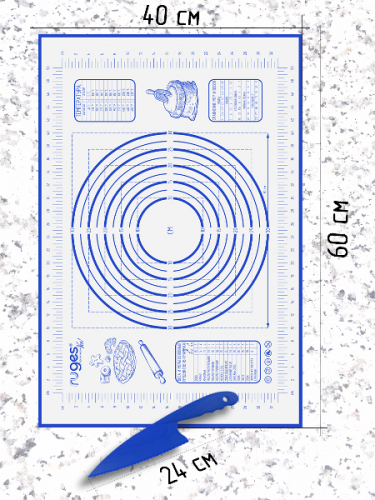 [b]���� �� 25 �������. ������� ����������! �������� ������ ��� ����, �����, �����, ����, ������. ��*��*�. �������! ����� 21[/b]