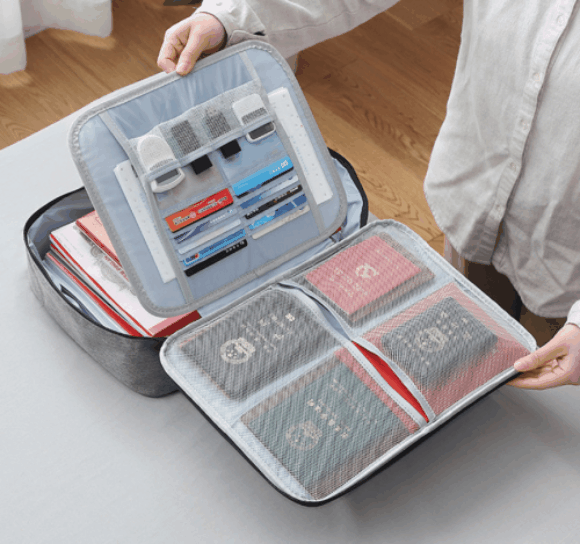 ���� �������. �������� , ����������� ��� ����������� � ��������, ����� � ������� �������, �������, ������� ��� ���� � ���. ������ ������������, � �.�. ��� �������� ����������. 4/2021