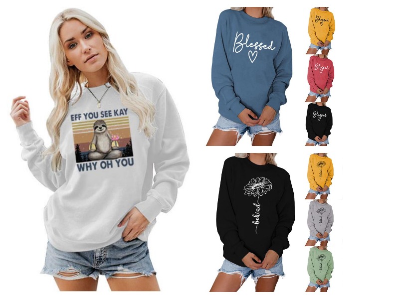 ���� �������! �������! �������� ������� �������� � ��������� �� Mk&S! Sale 30%! ������! ���������� ������ � ���������! ��������� 2021! �������, ����, �����! ����� �� �� ������! � ��������� ����� �� ������! ���� 1.