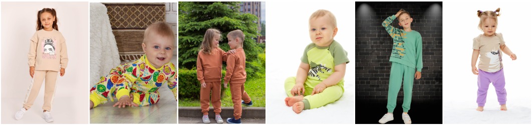 �������� �������� ��� ���� �����. ������� �����������. ��������