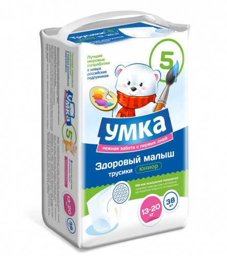 ����. ���������������� ���������. ����, �������, �������� ��� �/�, ����������, �����, ����� ��� ������ �����, ������� ��������. ����� �� ����������! � ������� ����������-������� 