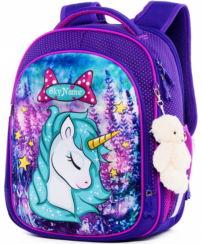 ������ ����!!!! �������� ������� � ����� Sky*name, win*ner, Gri*zzly � ��. , ����� ��� �����. ���������� �������. �������� ��������������: ������, ��������� ��� ����, ����� ��� ��������, ������� ��� ���������.-2