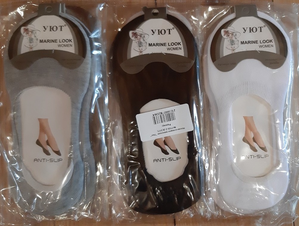 �����-������ - �������, �������, ������������!! ������ ��������� ���� ������!! �� ����� ����������� �������, ��� ��������� ������ ��������������� �� ����.  �������� ������� ����� ��� ��������!