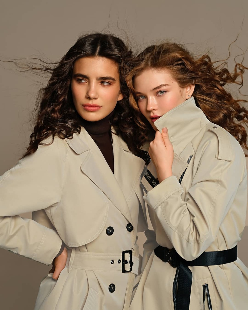 ������� ����! Hoops - ��� ����� ����� ���! ������� ������� ������ �� ��� ������! SUPER SALE !!! ������ �� 40%!! ������� 2021. 