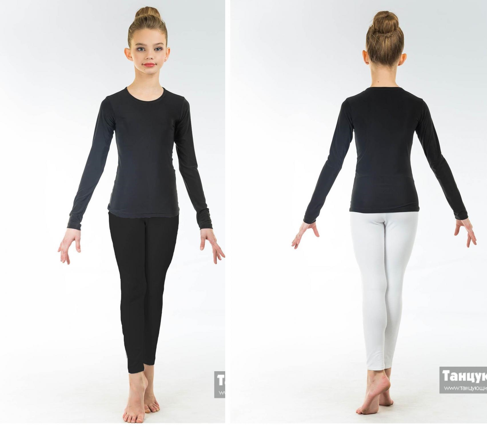 ������ - ������� ������� � ��������� ���������� �������, ������ ��� �������� ��� ���������� ����������� � ������ ������������� �����������. � ���������� ��������� ������ ����������, � ������� ������ ����� ������ ����. 