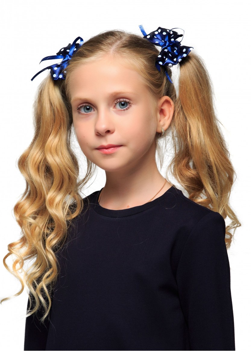 �������� ��������� ��� ����� - ������� ��������� -� ��������� 2�� LARMINI ������� LR-AC-E-K-2-2BK-GL-OL, ���� �����-�����