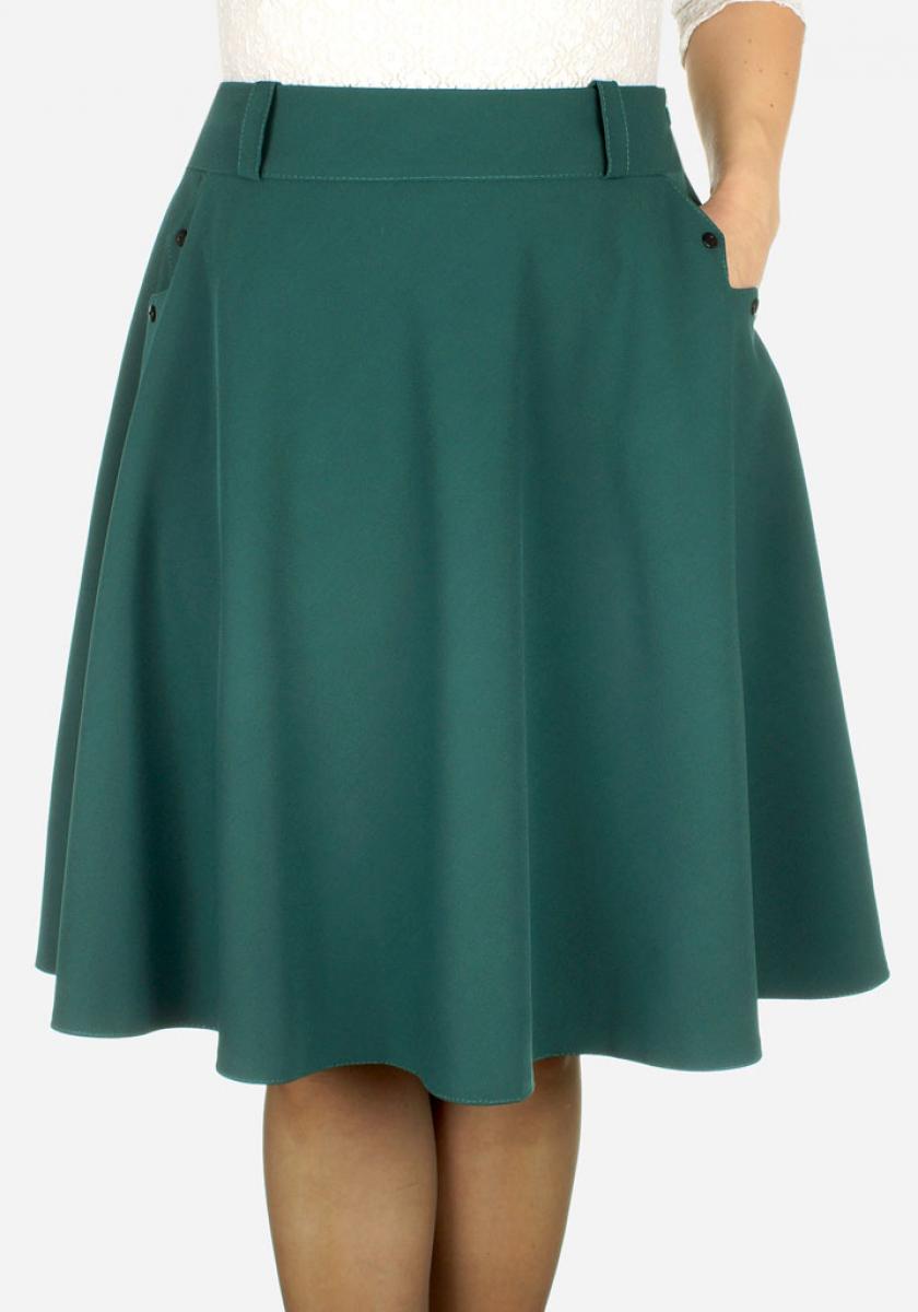 ���� �-721 - ���� ����������� �������� ���� ����� ����� �� ������ ������������ ��������� ������ ����� �������� ���������� ������ � ������ ������������ ������ �� �����.