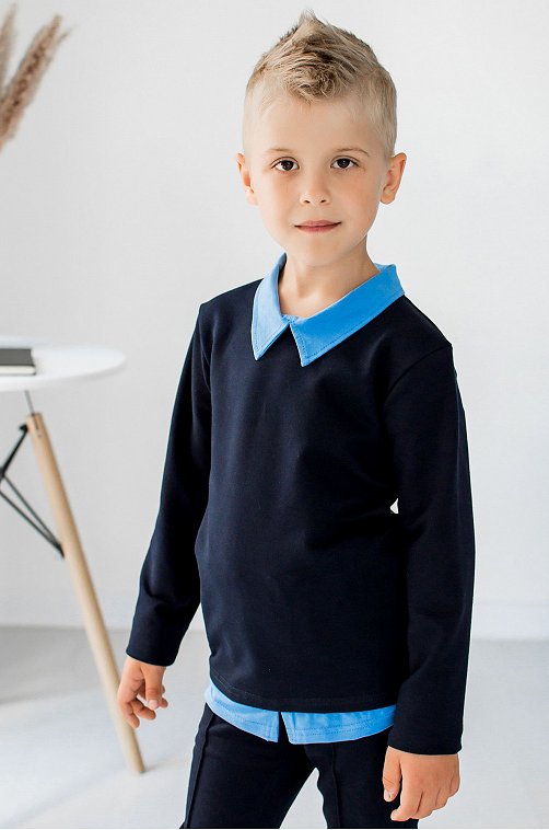 ���� �� 24.08. ������� ����� ������������ ������ ��� ��������� �� 0 �� 16 ��� - ����������, ��������, ���������, ������, ������ � ������! ������ ���� �� 55 ���! ��� �����! ������� ����- 96