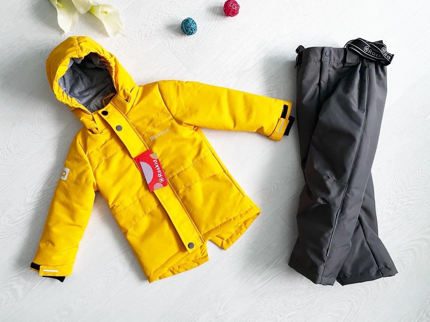 ������� � �� ��������� �������� �� Raskid, Super Gift, Moldos: �������, �����������, ������. ��������, ���������� �� ����� � ������ Bambinizon. ����� ��������� ����� 2021, ���� 21/22 - ����������� �� 140 �-��, ������ �� 170 �