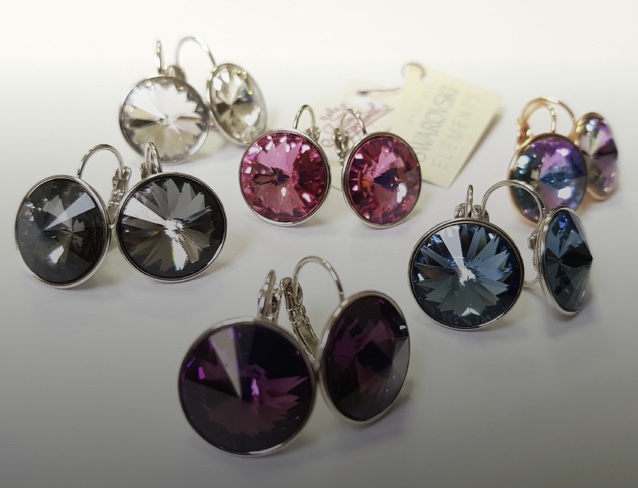 ������� ������� ����!!! ������� �� Swarovski. ��������� ��������� - ������, ������,��������,��������, �����, ������� � ��������� ������, �������. ������� �� ����������� ���� �� Swarovski. - 2