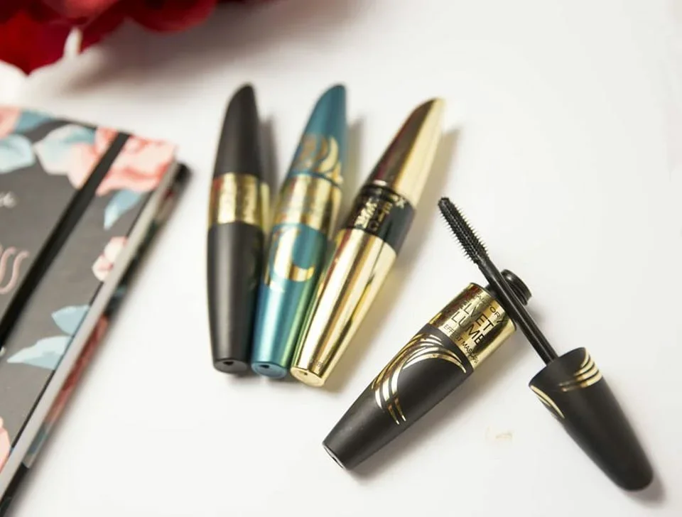 ���� 30.08.������� 7.09.���������� � �����.��������� IsaDora,GA-DE,Maybelline New York,L'Oreal Paris,Bourjois,Max Factor - �������� � ������� �������.