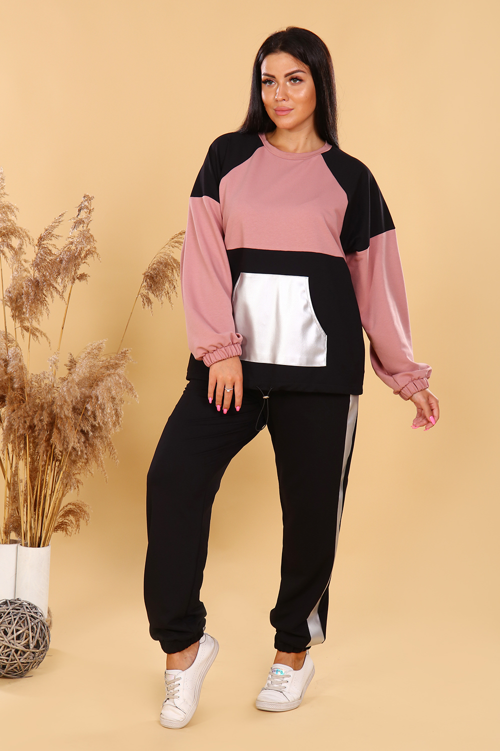 ���� �� 23.08. �������� ����� ��������� �@����: �������, ������, ������, ��������, ������, �������, ������ ������! ���������� � ����� ���������! �������� �������� � ���� �� 125���. 