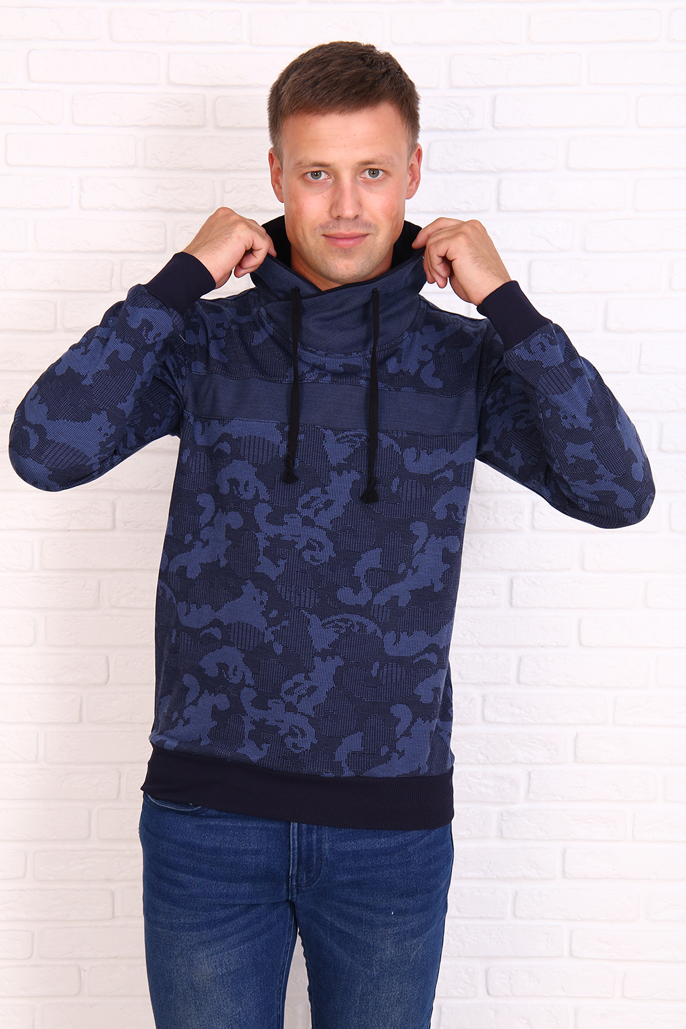 ���� �� 23.08. ������� �������� �� �@����! ���������� �������, ���������, ��������, ��������, �����, �����! ������� �� 46 �� 70-��.