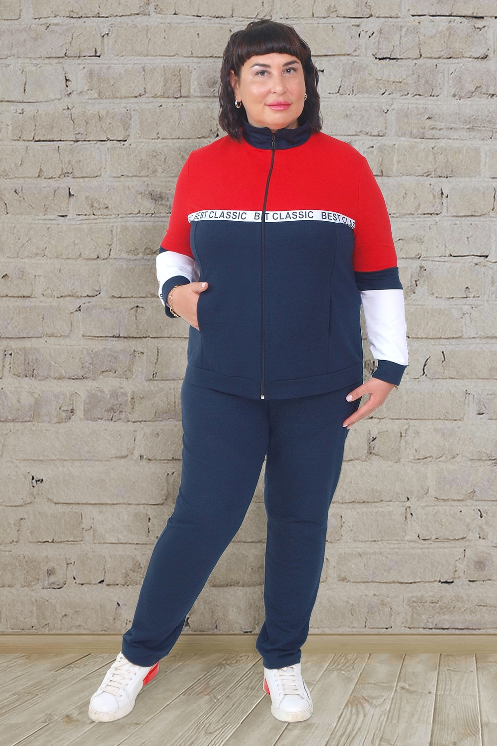 ���� �� 23.08. ������� ������� ��� ������ ��� � �������� ������������.  ������, ������, �������, ��������, ������� � ������. ������� �� 72. ������ ������ �� ����� �������� �����.