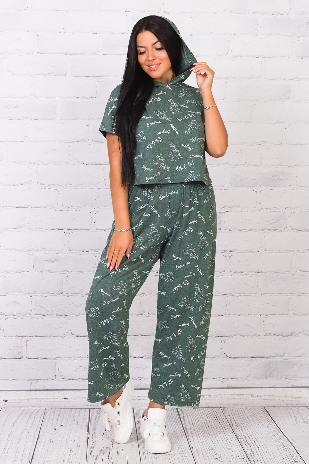 ���� �� 23.08. ������. � ��������� � �������! ����� ���������� � �������� ������� �� ��. �������, ������, ���������, ������ � ������ ������. ���� � ���� ���� �������. ������� 28-29 �������.