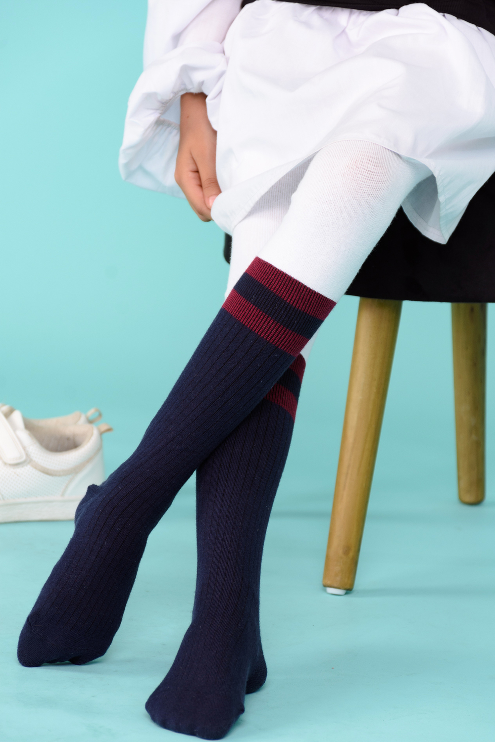 ���� �� 23.08. �������� ��� ����� � ����������, � ����� �����, ������, ������ �� �������������. ������� ����, �������� �����. �������� ��� � �������� �������, �� ����� ���� � ����!