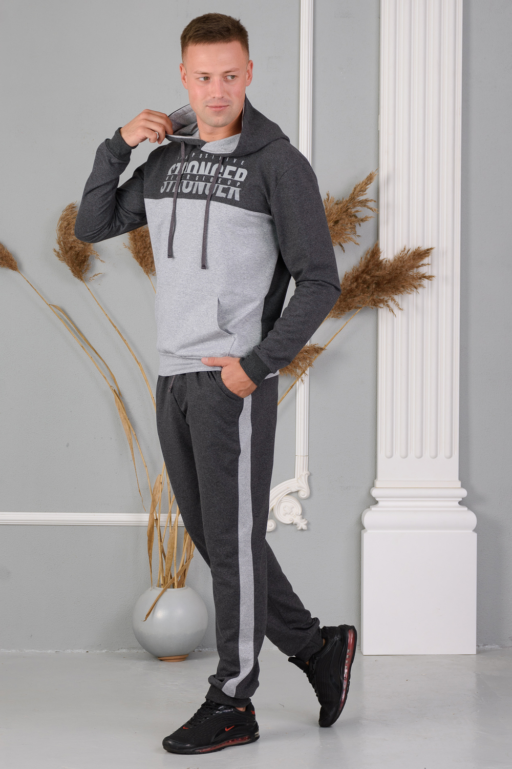 ���� �� 23.08. ������� �������� �� �@����! ���������� �������, ���������, ��������, ��������, �����, �����! ������� �� 46 �� 70-��. 