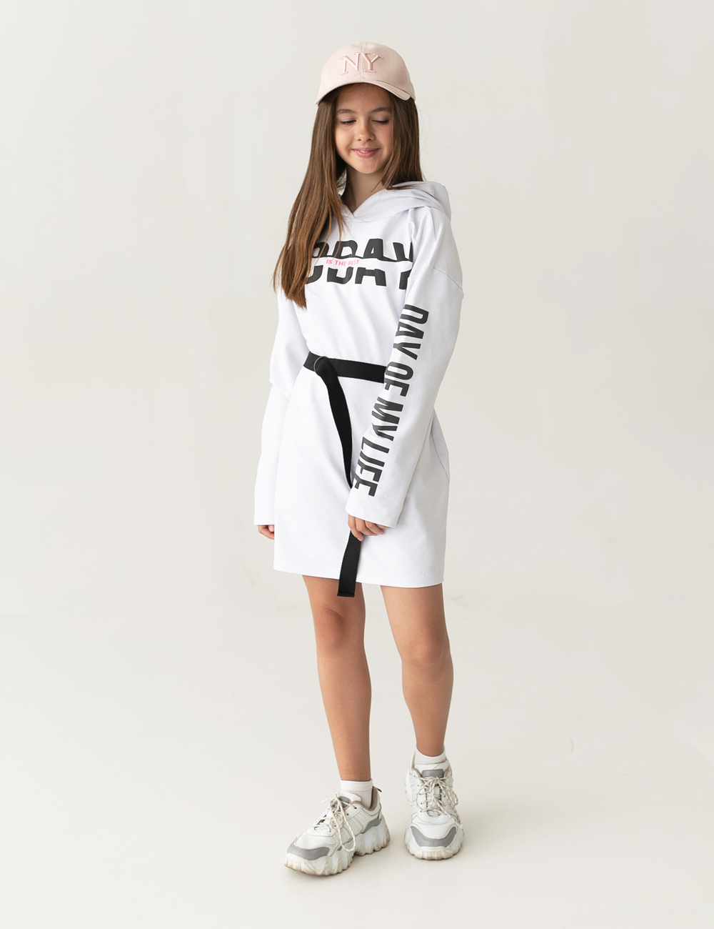 ���� �� 23.08. ������� �������� �� �@����! ��� ��������� � �������! �������, ��������, ������, ����� � ��������! ������� �� 30 �� 42-��. ���� �� 100���.